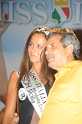 Miss Sasch Sicilia 19.8.2010 (1152)